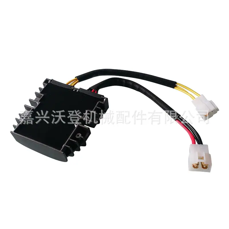 Mosfet-Regulator-Rectifier-RM3