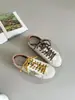 Zapatillas Bulage para Mujer que Aumentan la Altura Interior, Zapatos Blancos Retro Petite Star, Zapatillas Casuales con Cordones y Suela Gruesa
