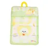 Esterilla para Mascotas Transfronteriza para Otoño e Invierno, Impermeable y Cálida, Almohada Portátil, Cama para Gatos, Cama para Perros, Universal para Todas las Estaciones, Esterilla para Perros