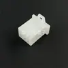 Conector de Cableado Terminal de Cableado para Motocicleta Vehículo Eléctrico Coche de 2.8 mm Conector de Emparejamiento Macho Hembra Carcasa Clip de Resorte 2P/3/4/6/9