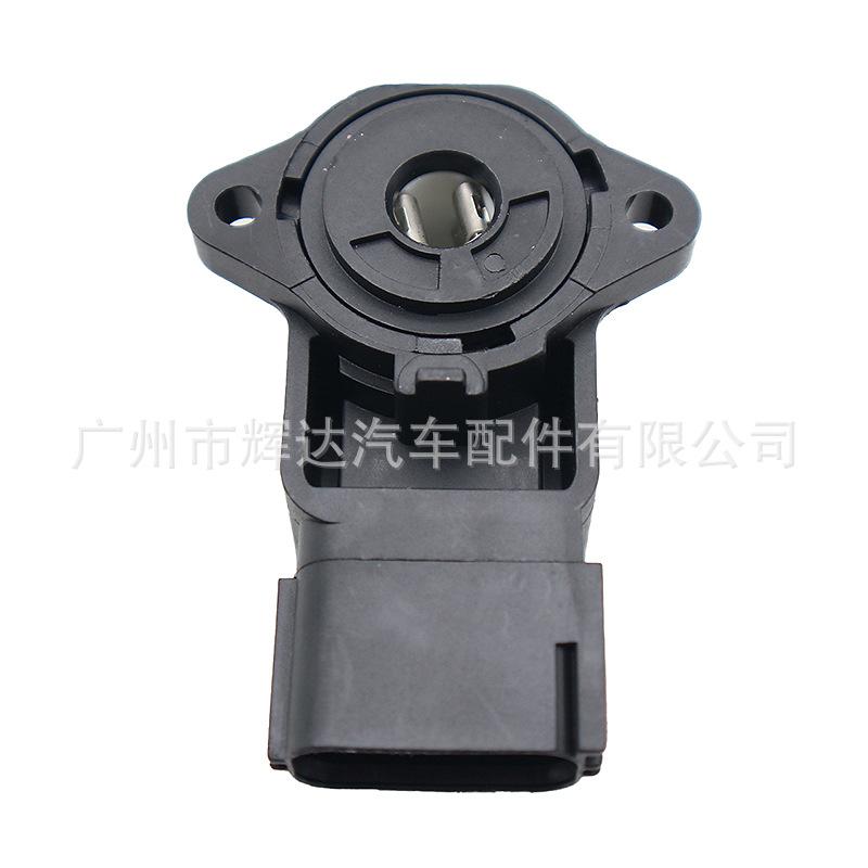 AG1E-9E928-BA (5)