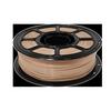 Filamento para Impresión 3D Petg Color Único 1kg 1.75mm Envío Gratis Una Pieza Dropshipping Material Puro Nuevo Material Impresora Multicolor
