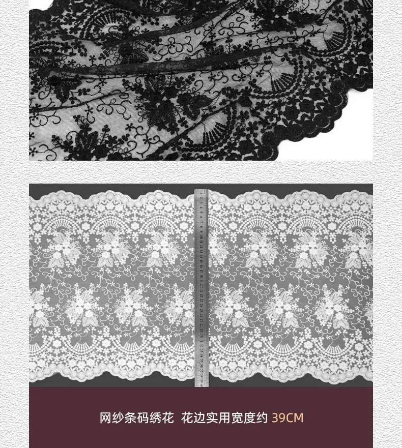 410996C详情页_11
