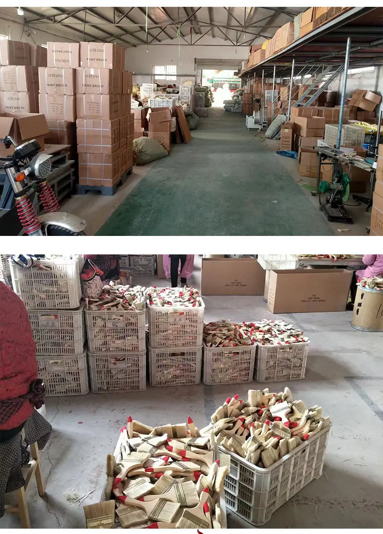 详情页尺寸图片_18.jpg