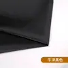 Funda a Prueba de Lluvia y Polvo para Maquinaria y Equipos, Funda Protectora para Instrumentos Mecánicos, Funda de Protección Solar para Muebles de Exterior