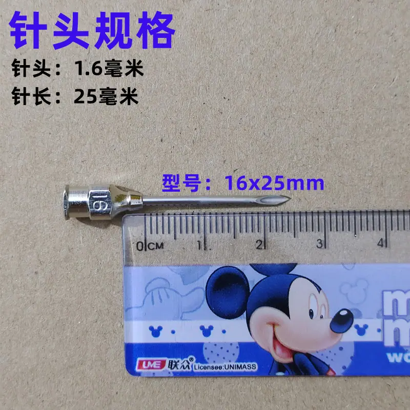 e6effe80-ede7-4699-ab9f-a55ea23a92e8.jpe