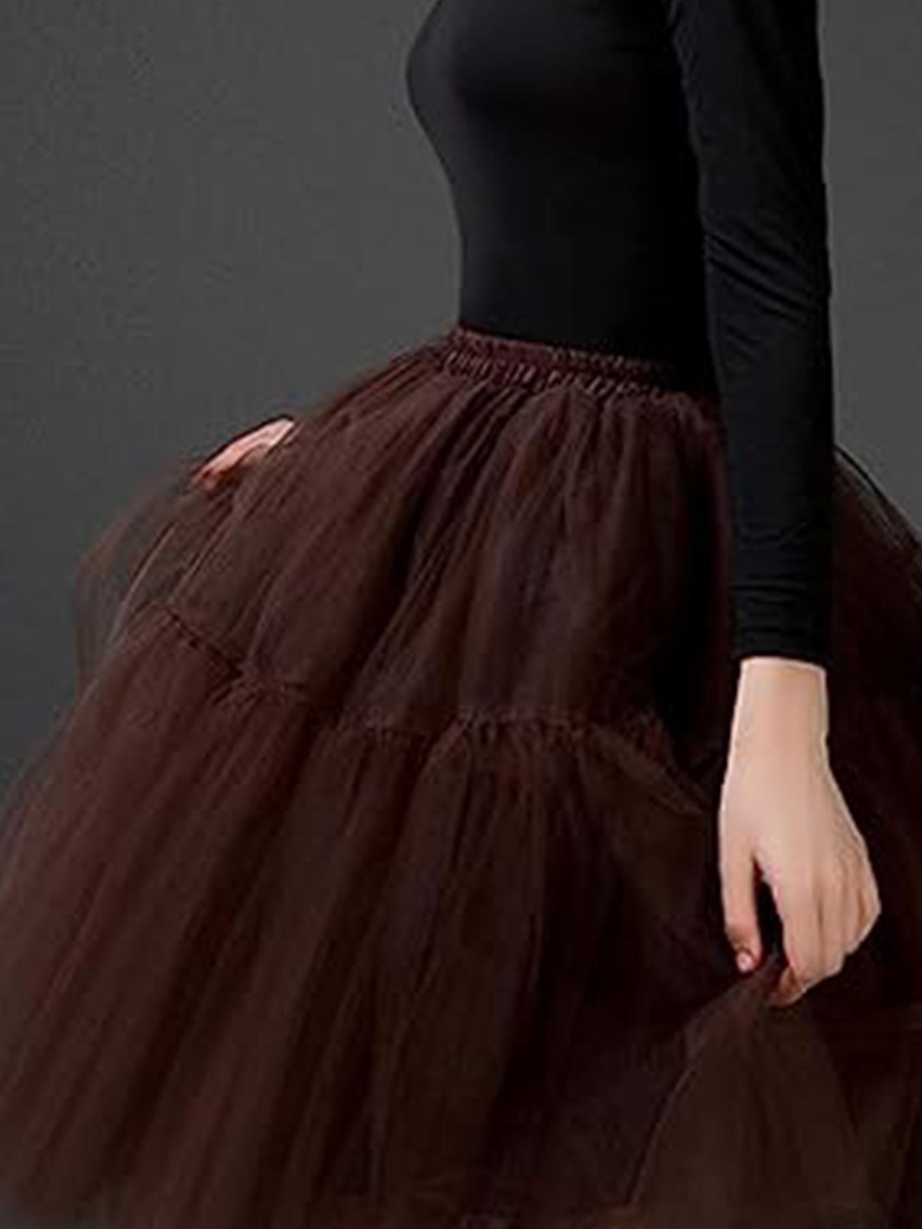 QC3003-011细节图2.jpg