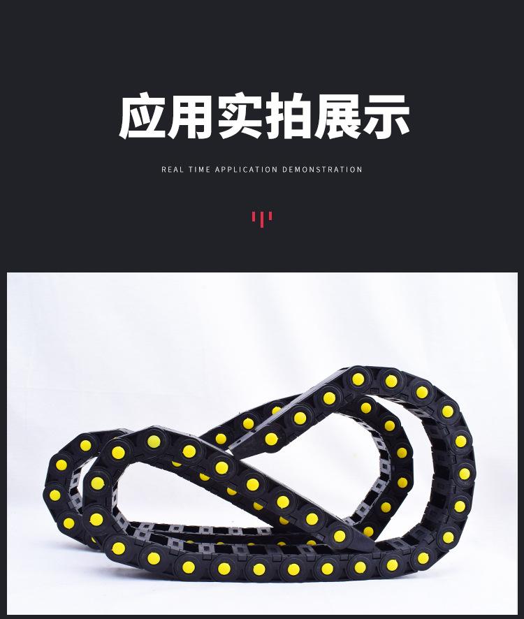 详情页_09.jpg