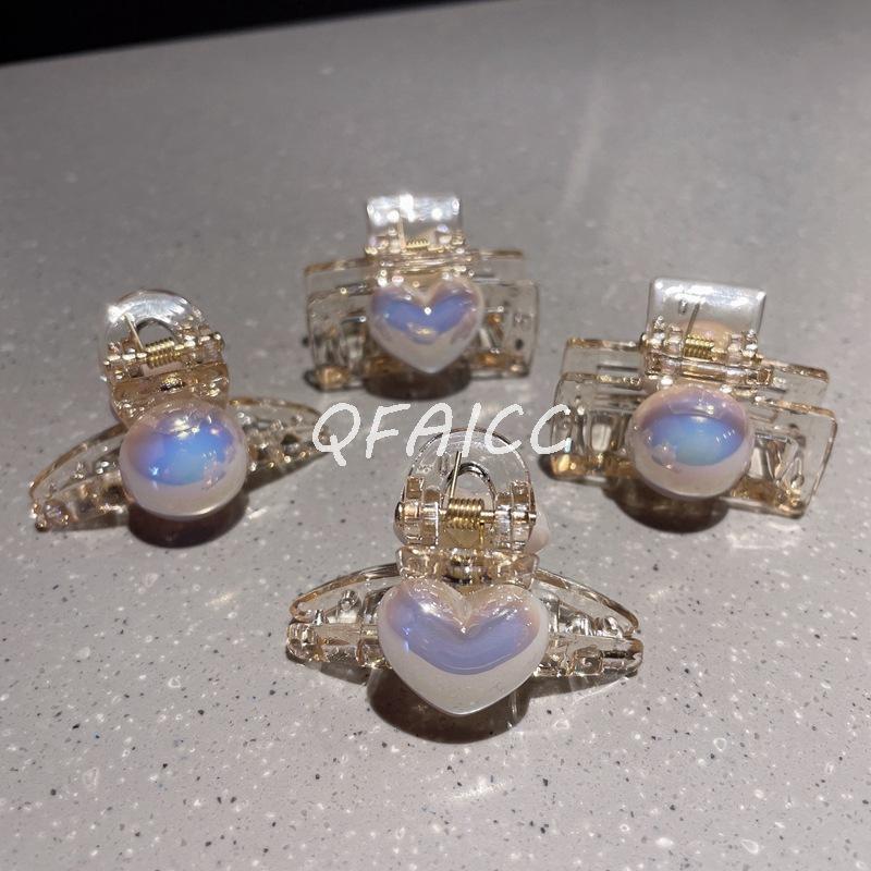 IMG_5659(20220225-093837)