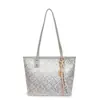 Bolso de Mano Nuevo Estilo Chino Estilo Nacional para Mujer 2026 Nuevo de Moda Versátil Bolso de Hombro de Nicho Gran Capacidad Bolso de Axila