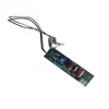 Accesorios para empacadora automática 101A motor interruptor de proximidad MH-PC cuchilla izquierda cuchilla derecha cuchilla central