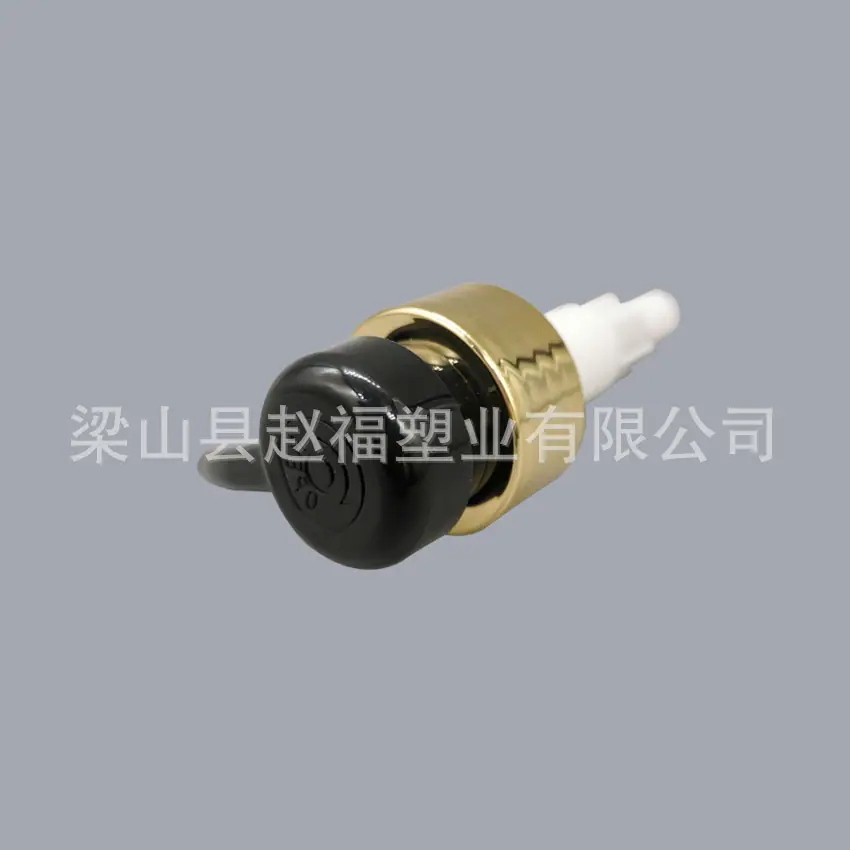 L33C黑电镀金圈2.jpg
