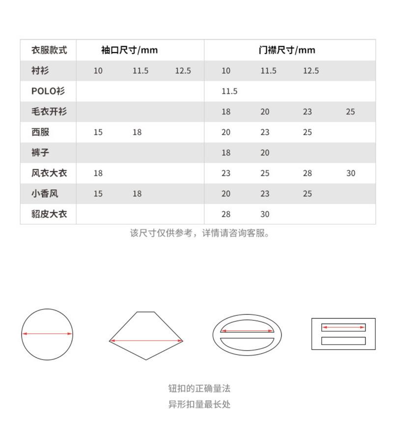四眼棒花双圈PS格式_03.jpg