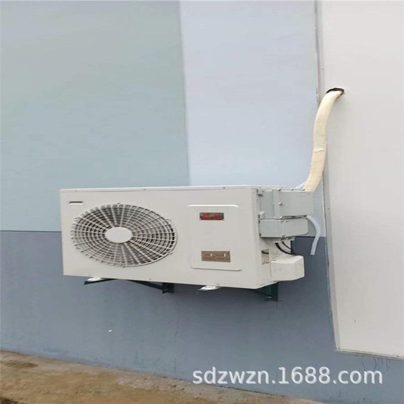 微信图片_20200411204409.jpg