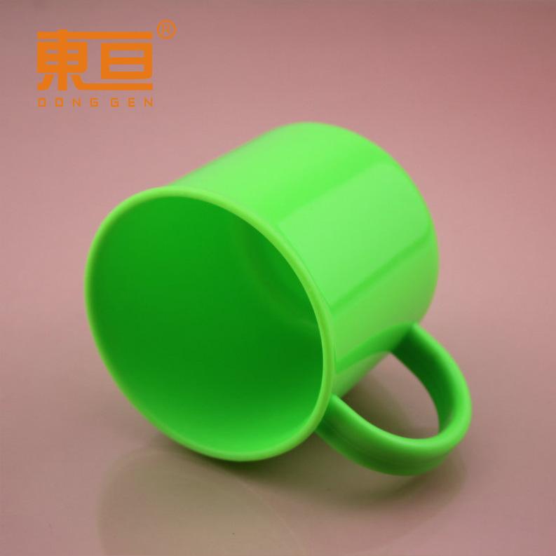 SB1007267绿4.png