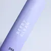 Fabricante de Materiais de Embalagem para Cosméticos Atacado Limpador Facial, Protetor Solar, Loção Corporal, Tubo Squeeze com Tampa de Rosca, Logotipo Personalizável
