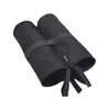 1669 Carpa Sombrilla Exterior Resistente al Viento Bolsa de Arena Bolsa de Fijación de Arena Bolsa para Prevención de Inundaciones Bolsa Ponderada Antivuelco Hecho a Medida