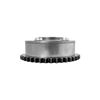 Adecuado para rueda VVT variable Chery 4J16 (fila) F4J16-1006040BA fábrica