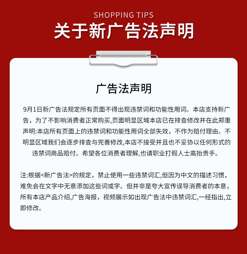 微信图片_20230228164623