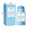 BARUBT Stick de Máscara de Lama de Morango Transfronteiriço Limpeza Profunda Suave Reparo de Cravos Cuidados Faciais Aplicação Máscara