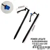A2928900400 Adecuado para Mercedes-Benz Clase GLE C292 2015-2018 soporte eléctrico para portón trasero
