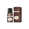 Aceites esenciales Cross Border Aceite esencial soluble en aceite para aromaterapia 10 ml Aceite esencial para aromaterapia con aroma a rosa de piedra