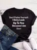 Ropa Nueva de Exportación Europea y Americana, Moda Callejera de Moda, Versátil Casual Elegante, Suéter Ajustado, Camiseta de Cuello Redondo, Ropa para Mujer