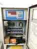 Caixa de Controle de Pesagem Xk3162 Sensor Máquina de Dosagem de Cimento Manípulo de Controle Remoto Simples Linha de Sinal