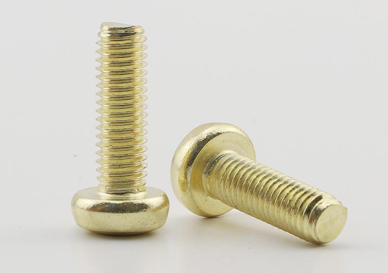 304不锈钢金色圆头梅花螺丝_主图 (2).JPG
