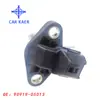 90919-05013 9091905013 serve para sensor de posição do eixo de comando de válvulas Toyota Lexus