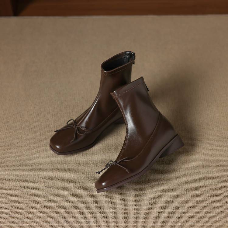 20250813315992078_750.jpg?imageslim