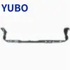 Yubo-Aplicable al Soporte Inferior del Radiador Ford Focus 2012 8V618A297Jh