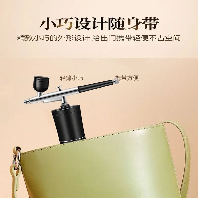 详情-09.jpg