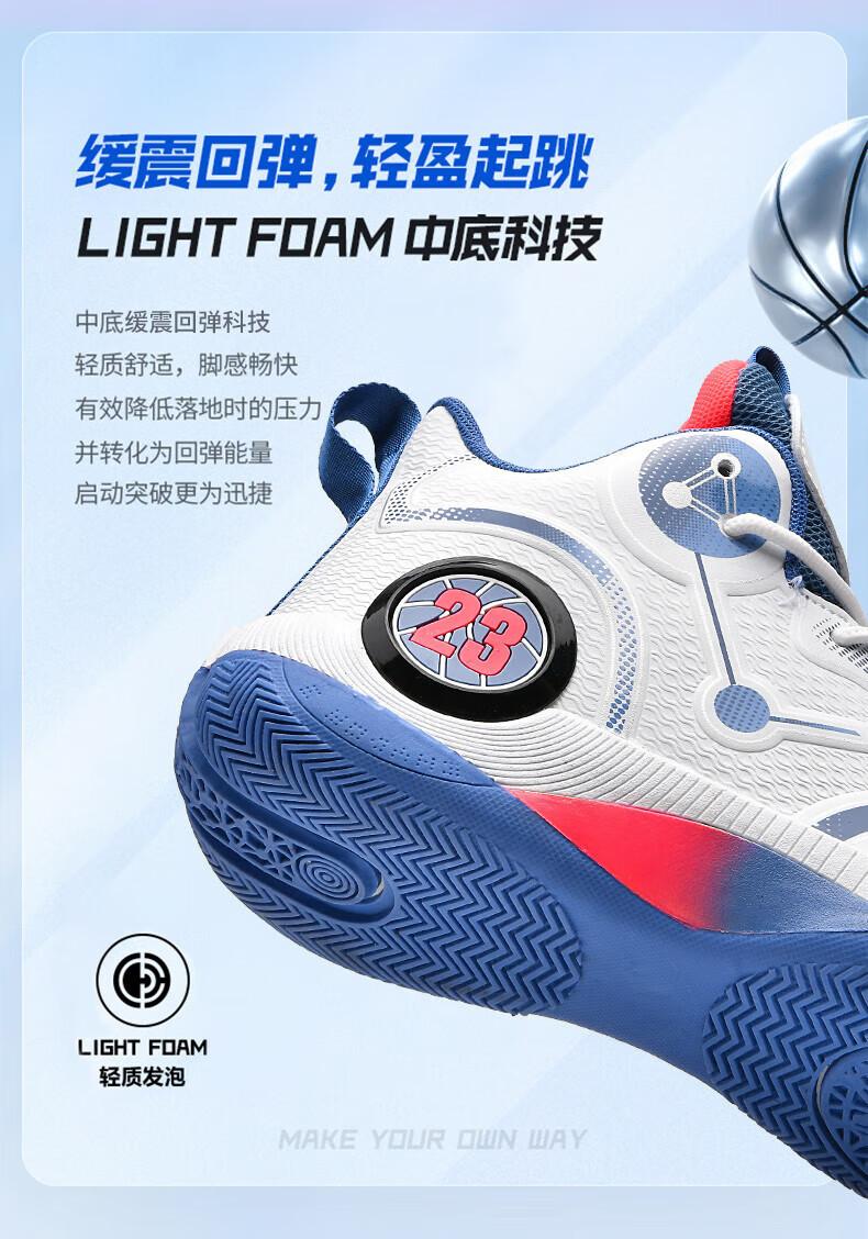 75241e9a279a2a6d.jpg?x-oss-process=image/format,png