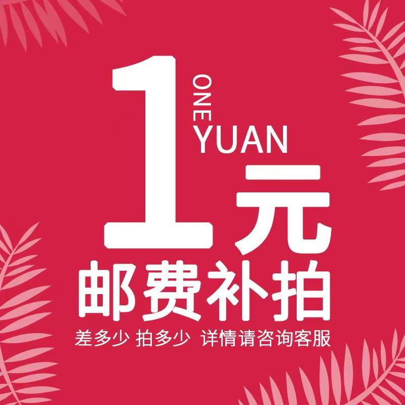 c5dcc1620bae5d844430b506d33e65