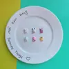 Serie de bolsos de dibujos animados brillantes nueva resina DIY joyería funda para teléfono móvil accesorios de gel de crema accesorios para el cabello hechos a mano al por mayor