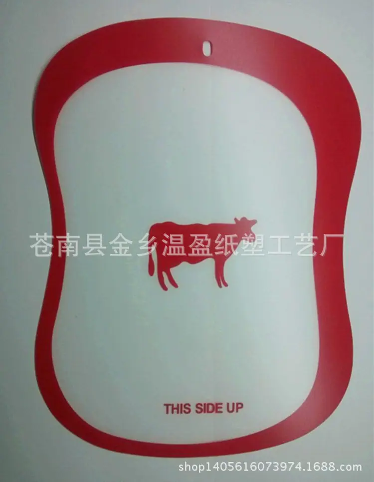 yyy_副本_副本