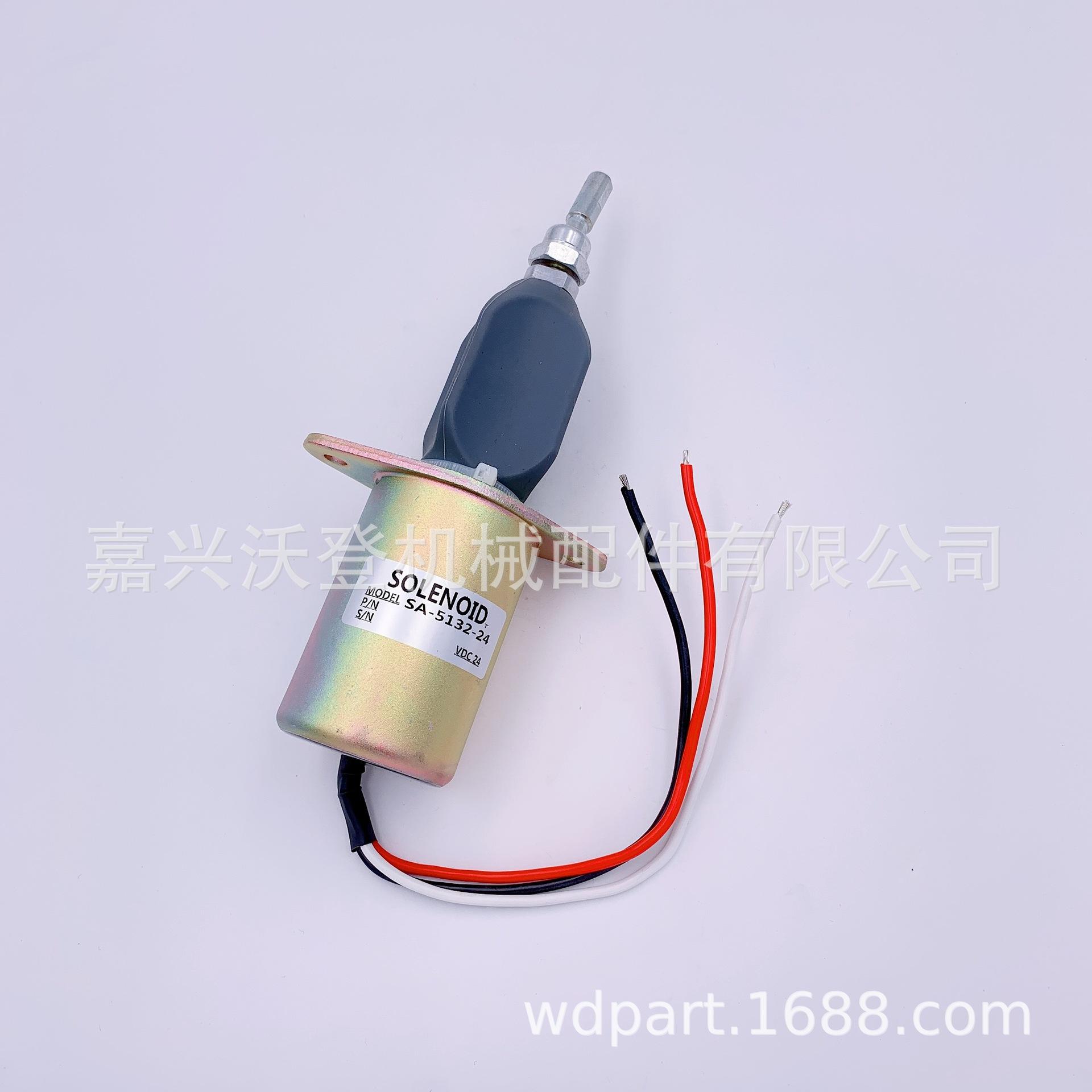 3c835cede2a9a125b14f6af7f29187
