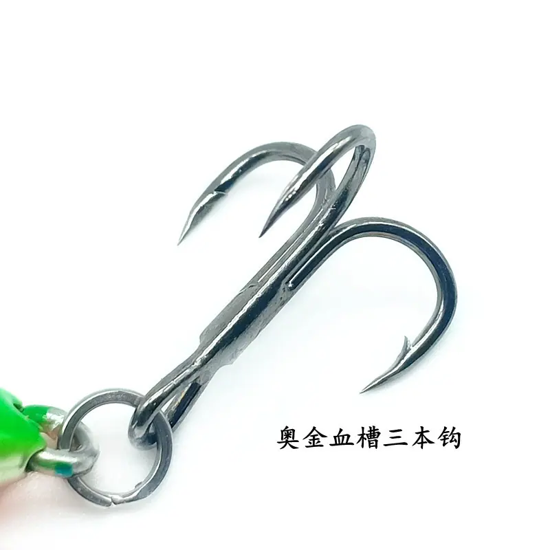 微信图片_20201104171443.jpg