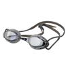 Gafas de natación de carreras, gafas de natación unisex, HD, impermeables, antivaho, protección ocular, gafas de natación con logotipo imprimible, gafas de natación al por mayor