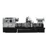 Suministro directo de fábrica CW6163 * 3000 torno ordinario de gran apertura de corte pesado CW6263 torno de silla de montar horizontal