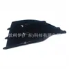 Dv458a069ba5uaw es adecuado para el marco de luz antiniebla Ford Escape 13 izquierdo/derecho galvanizado dv458a068ba5uaw