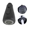 Cabezal extraíble para grifo cabezal telescópico extraíble cabezal de salida de agua cabezal de repuesto lavabo fregadero de cocina grifo extraíble aireador