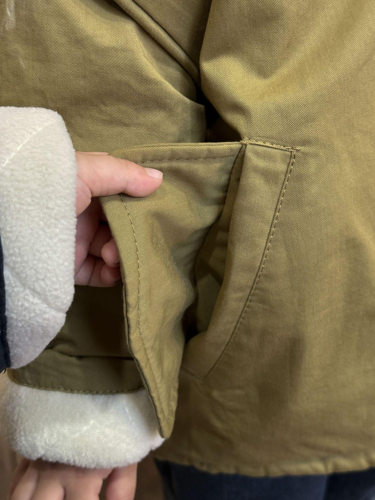 2023-09-14 103533.jpg