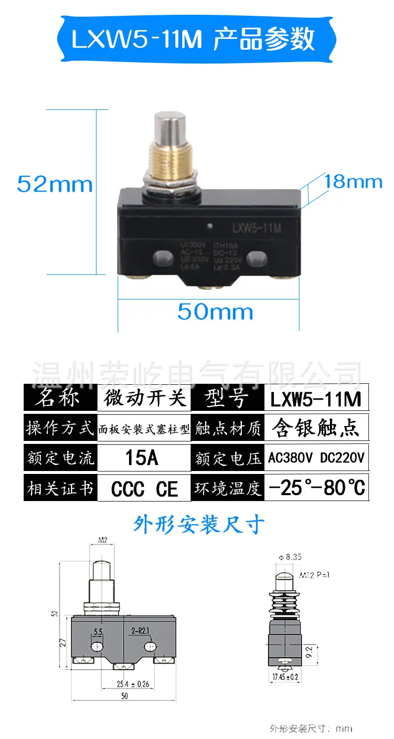 c17fd5020cb4bdfb368c3d0f897b48