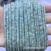 Pedras Naturais Quadradas Espaçadoras Lápis Lazúli Olho de Tigre Quadradas Soltas para Brincos Colares Pulseiras Acessórios Materiais Atacado