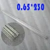 Acessórios para Máquina de Miçangas HH Passador de Agulha para Miçangas Interruptor Controlador de Velocidade Carregador Cabeça Controlador de Comprimento Rolo de Correia Motor