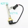 Piezas mecánicas para excavadora 15193875 sensor de nivel de aceite apto para A25 A30 venta directa de fábrica