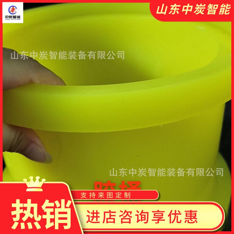 d30acdf3ace9d2c91dad885f60da0d