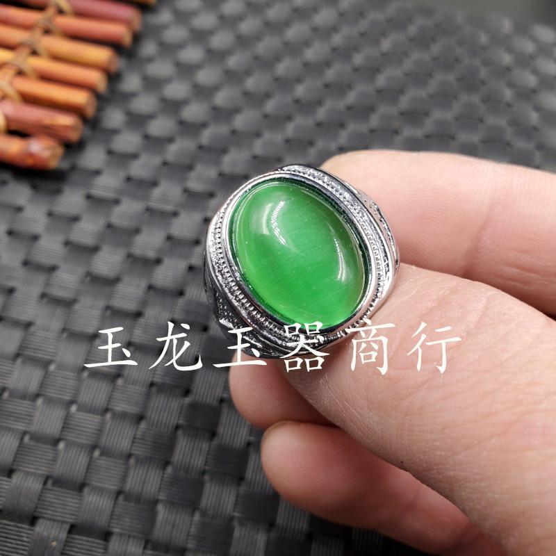 20191207_235641.jpg